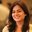 Sunita Setia