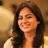 Sunita Setia