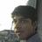 Sunit Sanghai