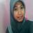 Sunja Dewi