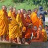 sunkumphak