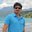 Prasanth P