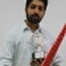 sunnyamlani