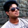 sunnybala