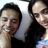 Abhishek Chaudhary