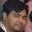 Sunny Kumar