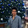 sunnynathani0