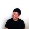 sunnyxtsang