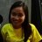 Sunshine Therese Alcantara