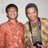 Sunu Wicaksono