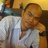 Supan Real