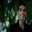 Supan Shah