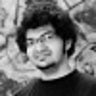 suparth