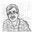 Ashish Mendiratta