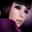 Mary Kay