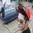 St Bonch
