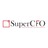 SuperCFO