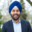 Manjit Singh