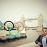 Nitin Gupta