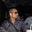 Saurabh Kaushik