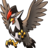 superstaraptor 