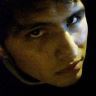 Yaco Garay
