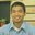 Supono Syafiq