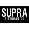 Supra Distribution