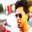 Supratik Sarkar