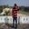 Supratim Das
