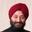 Supreet Manchanda