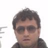 supremesingh2009