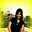 Supriti Shaan
