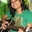 supriya1233
