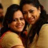 Supriya Lulla Sharma