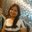 Supriya Verma