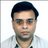 Supriyo Ghose