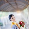 Bo Supuksorn
