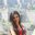 Surabhi Sharan