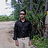 Suraen
