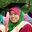 Suraini Che Mat Zahari