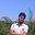 Suraj Arya