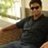 Suraj Atreya