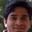 Suraj Boom