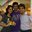 Suraj Jangid