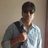 Suraj Mawa