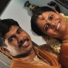 surajmenon85