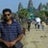 Surajkumar Nandakumar