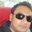 Suraj Pokhrel