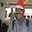 Suraj Sudhi
